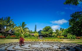 Lumeria Maui, Educational Retreat Center Vila Makawao Exterior photo