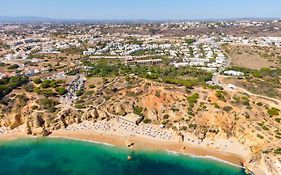 Nau Sao Rafael Atlantico Hotel Albufeira Exterior photo