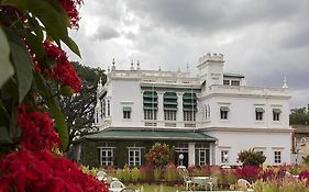 The Green Hotel Maiçor Exterior photo