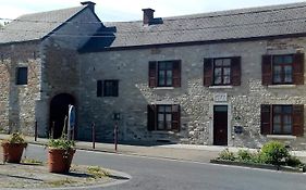 Le Relais Du Malpas Vila Namur Exterior photo