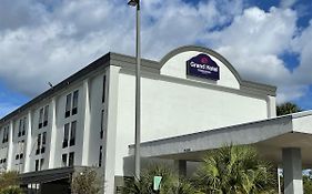 Grand Hotel Kissimmee At Celebration Orlando Exterior photo