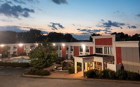 Inn At Chocolate Avenue - Sure Stay Collection By Best Western Hershey Exterior photo