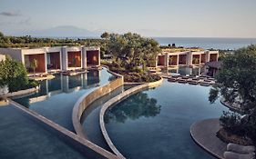 Olea All Suite Hotel Tsilivi  Exterior photo