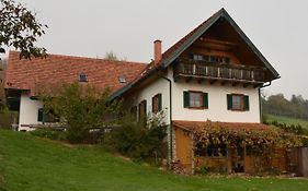 Bauernhof Grain Vila Feldbach  Exterior photo