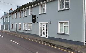 Dingle Harbour Nights Hotel Exterior photo