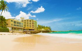 Barbados Beach Club Resort Christ Church Exterior photo