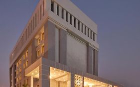 Royal Orchid Central Grazia, Navi Mumbai Hotel Exterior photo