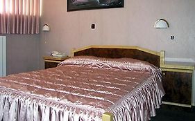 Hotel Dardanija Saraievo Room photo