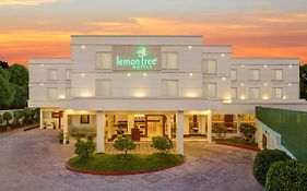 Lemon Tree Hotel, Port Blair Near To Airport Exterior photo