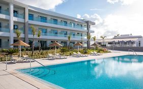 Ancora Park - Sunplace Hotels & Resorts Lagos Exterior photo