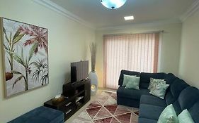 Beautiful Flat By The Beach Salalah Apartamento Exterior photo