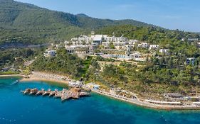 Duja Bodrum Hotel Torba Exterior photo