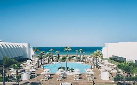 Iberostar Waves Royal Andalus Hotel Chiclana de la Frontera Exterior photo