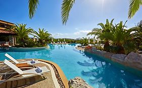 The Westin Resort, Costa Navarino Romanu Exterior photo
