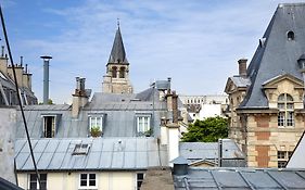 Hôtel Artus Paris Exterior photo