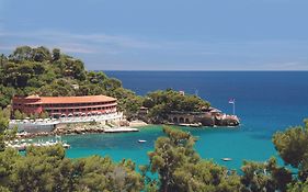 Monte Carlo Beach Hotel Roquebrune-Cap-Martin Exterior photo