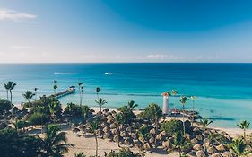 Iberostar Selection Hacienda Dominicus Hotel Bayahibe Exterior photo