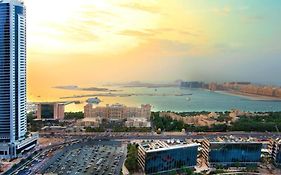Tamani Marina Hotel & Apartments Dubai Exterior photo