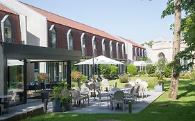 Holiday Inn Resort Le Touquet, An Ihg Hotel Exterior photo