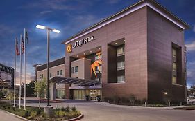 La Quinta By Wyndham Dallas - Richardson Hotel Exterior photo