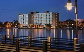 Hotel Ballast Wilmington, Tapestry Collection By Hilton Exterior photo