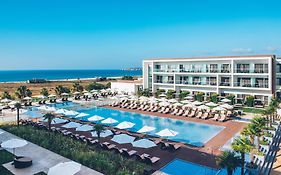 Iberostar Selection Lagos Algarve (Adults Only) Hotel Exterior photo
