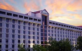 Radisson Hotel Branson Exterior photo