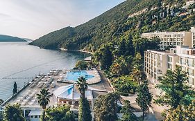 Iberostar Herceg Novi Hotel Exterior photo