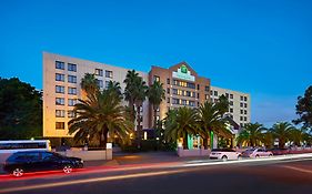 Holiday Inn Parramatta, An Ihg Hotel Sidney Exterior photo