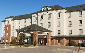 Days Inn By Wyndham Saskatoon Exterior photo