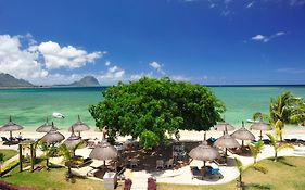 La Mariposa Mauritius Hotel Rivière Noire Exterior photo