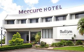 Mercure Charlestown Newcastle Exterior photo