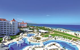 Bahia Principe Luxury Runaway Bay (Adults Only) Exterior photo