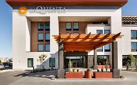 La Quinta Inn & Suites By Wyndham Santa Rosa Sonoma Exterior photo