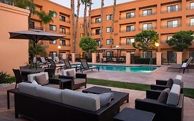 Sonesta Select Los Angeles Torrance South Bay Hotel Exterior photo