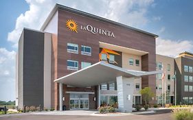 La Quinta By Wyndham West Memphis Hotel Exterior photo