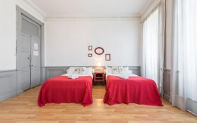 Guestready - Centenary Oporto Cosy Rooms Exterior photo