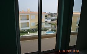 Porto De Mos Golf & Beach B&B Lagos Exterior photo