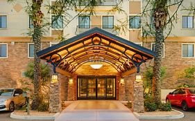 Staybridge Suites Chandler, An Ihg Hotel Exterior photo