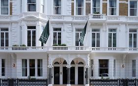 The Other House South Kensington Londres Exterior photo