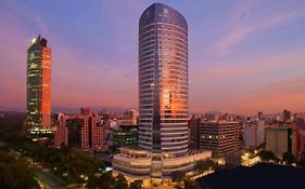 The St. Regis Cidade do México Exterior photo