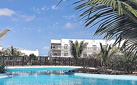 Bcv - Private Villas With Pools Dunas Resort 7, 27, And 53 Santa Maria Exterior photo