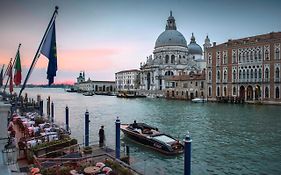 The Gritti Palace, A Luxury Collection Hotel, Veneza Exterior photo