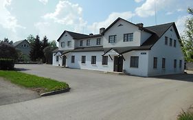 Kagu Hostel Võru Exterior photo