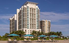 Marriott'S Oceana Palms Hotel Palm Beach Shores Exterior photo