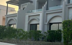 Cozy New Townhouse For 6 People! Vila Salalah Exterior photo