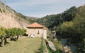 Quinta de Recião Vila Lamego Exterior photo