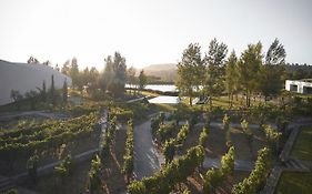 L'And Vineyards Hotel Montemor-o-Novo Exterior photo