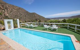 Montagu Little Sanctuary - Hot Spring Access At Reduced Price Apartamento Exterior photo