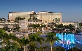 Sheraton Puerto Rico Resort & Casino San Juan Exterior photo